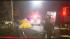Two people are dead after an accident on Route...
