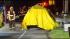 Two people are dead after an accident on Route...