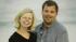 Matthew and Brenda Petke