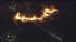 Fire at Bucks County industrial park