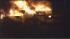 Fire at Bucks County industrial park