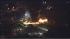 Fire at Bucks County industrial park