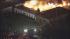 Fire at Bucks County industrial park