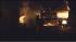 Fire at Bucks County industrial park