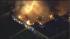 Fire at Bucks County industrial park