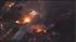 Fire at Bucks County industrial park