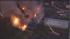 Fire at Bucks County industrial park