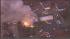 Fire at Bucks County industrial park