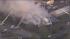Fire at Bucks County industrial park