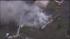 Fire at Bucks County industrial park