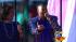 6abc/Dunkin Donuts Thanksgiving Day Parade