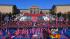 6abc/Dunkin Donuts Thanksgiving Day Parade