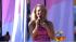 6abc/Dunkin Donuts Thanksgiving Day Parade
