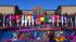 6abc/Dunkin Donuts Thanksgiving Day Parade
