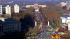 6abc/Dunkin Donuts Thanksgiving Day Parade
