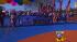 6abc/Dunkin Donuts Thanksgiving Day Parade