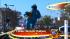 6abc/Dunkin Donuts Thanksgiving Day Parade