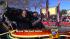 6abc/Dunkin Donuts Thanksgiving Day Parade