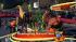 6abc/Dunkin Donuts Thanksgiving Day Parade
