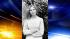 Deborah Raffin Obit