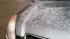 November 27, 2012: Morning snowfall in...