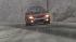 November 27, 2012: Snowfall on Route 322 at...