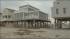 Hurricane Sandy