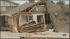 Hurricane Sandy