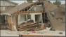 Pictures from Hurricane Sandy's impact