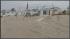 Hurricane Sandy