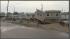 Hurricane Sandy