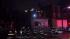 Heater blamed for fire that killed 2 in... ::