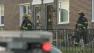Officials investigate CO incident in Overbrook Park