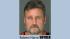 Suspects in meth bust