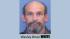 Suspects in meth bust