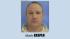 Suspects in meth bust
