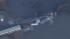 Paulsboro bridge has train derailment history... :: Train carrying chemicals derails into Del. River