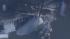 Train carrying chemicals derails into Del. River