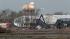 Paulsboro train wreck
