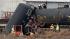 Paulsboro evacuations extended to Dec. 8th :: Paulsboro train wreck
