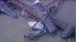 David Henry reporting in Paulsboro, NJ :: Paulsboro train wreck