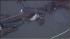 Paulsboro train wreck