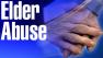 Elder Abuse