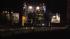 Chemical leaks after train wreck in Paulsboro ::