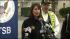 NTSB: Signal issues at site of NJ train... ::
