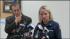 Coast Guard update on Paulsboro train... ::