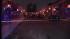 4-year-old boy shot
