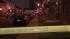 4-year-old boy shot