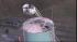 Workers fall into Montgomery County water tank