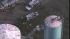 Workers fall into Montgomery County water tank